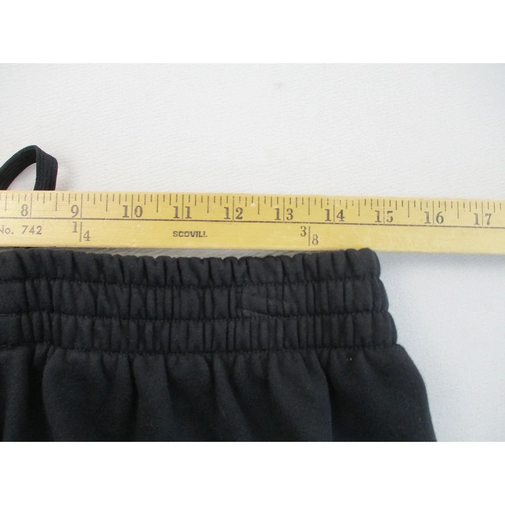 adidas athletic sweatpants